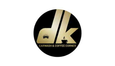Loker Barista & Kitchen - Kasir - SPG (Freelance) di DK Carwash and Coffee Corner